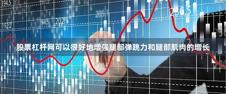股票杠杆网可以很好地增强腿部弹跳力和腿部肌肉的增长